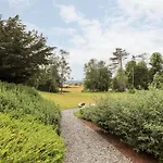 Apartman Deer Wood At Applethwaite Hall Windermere