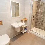 Apartman Deer Wood At Applethwaite Hall