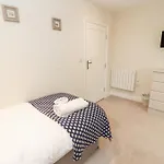 Deer Wood At Applethwaite Hall Apartman *