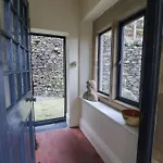 Deer Wood At Applethwaite Hall Apartman Windermere