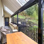 Apartman Deer Wood At Applethwaite Hall