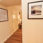 Apartman Deer Wood At Applethwaite Hall