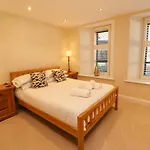 Deer Wood At Applethwaite Hall Apartman Windermere