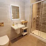 Apartman Deer Wood At Applethwaite Hall Windermere